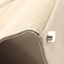 Fendi Tote Bag Ff 7Va558 Used A