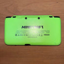 Nintendo Consoles (New 2Ds Ll) Edition