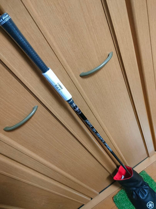 Yamaha Drivers Rmx Vd/R Nx 50 9.5