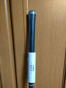 Yamaha Drivers Rmx Vd/R Nx 50 9.5