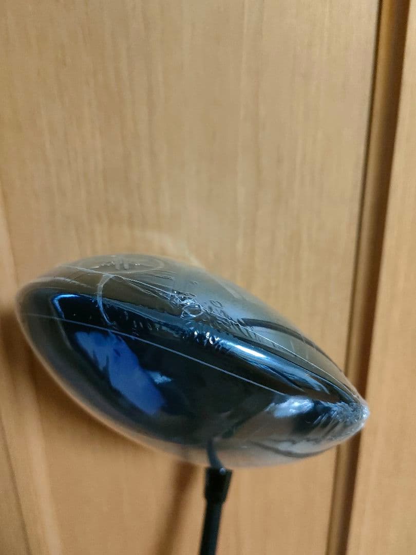 Yamaha Drivers Rmx Vd/R Nx 50 9.5