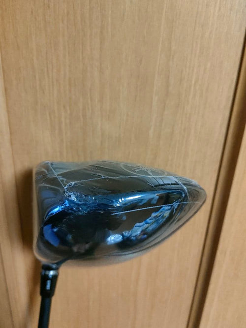 Yamaha Drivers Rmx Vd/R Nx 50 9.5