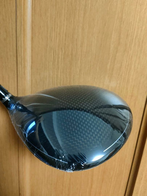 Yamaha Drivers Rmx Vd/R Nx 50 9.5