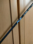 Yamaha Drivers Rmx Vd/R Nx 50 9.5
