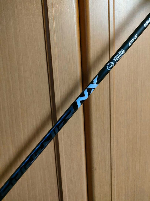 Yamaha Drivers Rmx Vd/R Nx 50 9.5