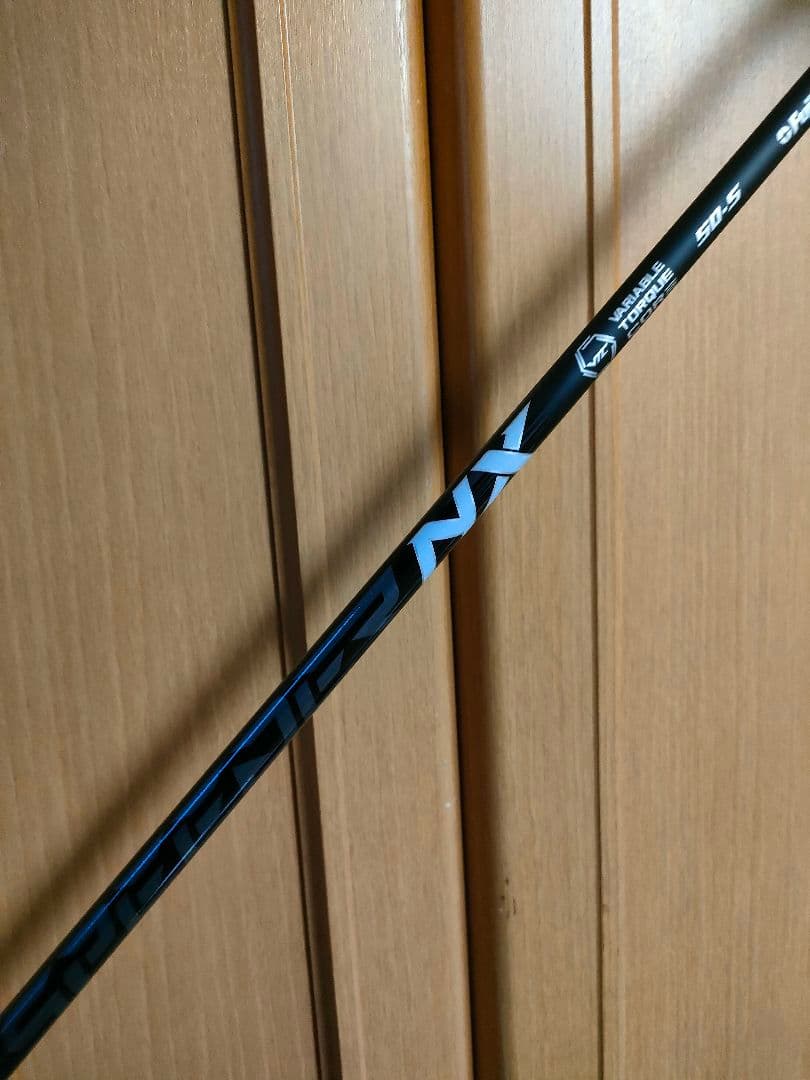 Yamaha Drivers Rmx Vd/R Nx 50 9.5