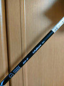 Yamaha Drivers Rmx Vd/R Nx 50 9.5
