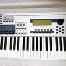Yamaha Other Mo8 88