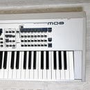 Yamaha Other Mo8 88