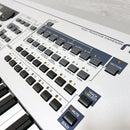 Yamaha Other Mo8 88
