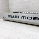 Yamaha Other Mo8 88