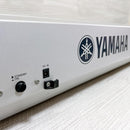 Yamaha Other Mo8 88