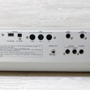 Yamaha Other Mo8 88