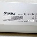 Yamaha Other Mo8 88