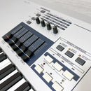 Yamaha Other Mo8 88