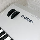 Yamaha Other Mo8 88