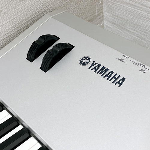 Yamaha Other Mo8 88