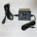 Yamaha Other Mo8 88