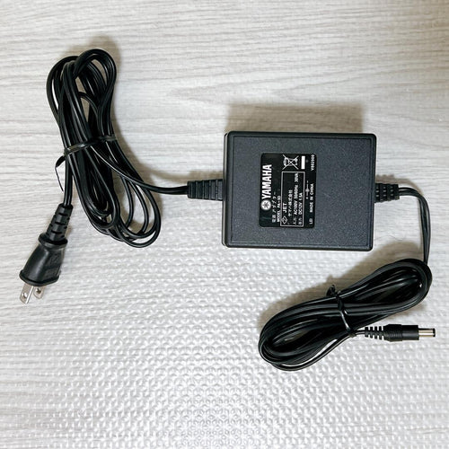Yamaha Other Mo8 88