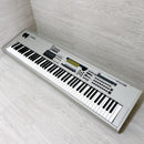 Yamaha Other Mo8 88