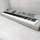 Yamaha Other Mo8 88
