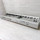Yamaha Other Mo8 88