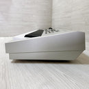 Yamaha Other Mo8 88