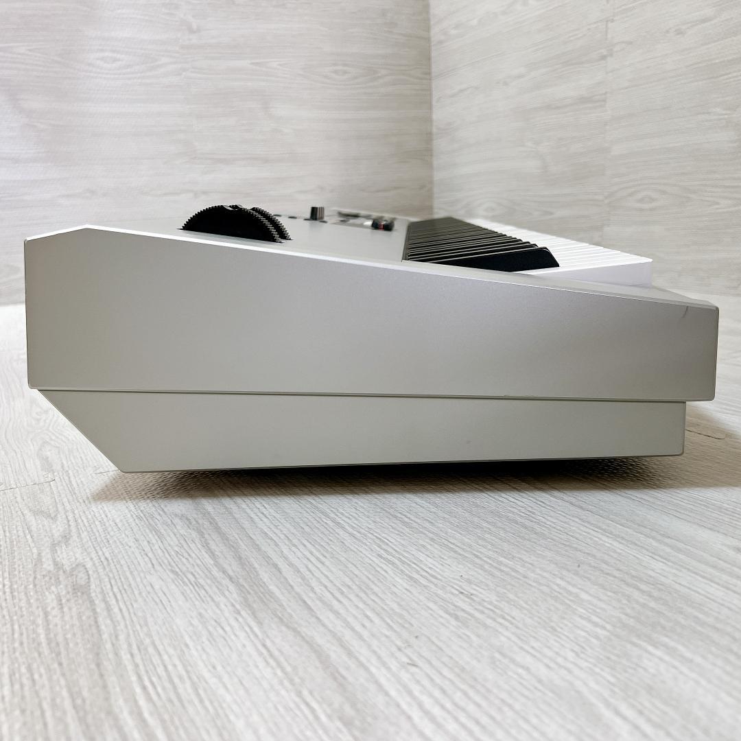 Yamaha Other Mo8 88