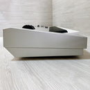 Yamaha Other Mo8 88