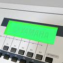 Yamaha Other Mo8 88
