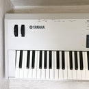 Yamaha Other Mo8 88