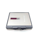 Panasonic Portable Md Player Sj-Mj30
