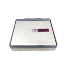 Panasonic Portable Md Player Sj-Mj30