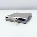 Panasonic Portable Md Player Sj-Mj30
