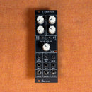 Modular Synthesizer Addac System: Addac705 Vc Stinggy Filter