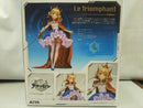 Game Character Ver. 1/7