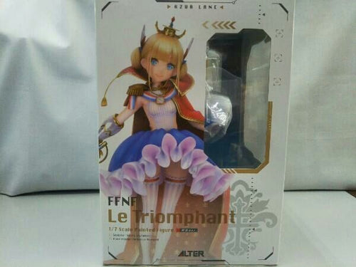Game Character Ver. 1/7