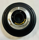 Mount Adapter Pentax
