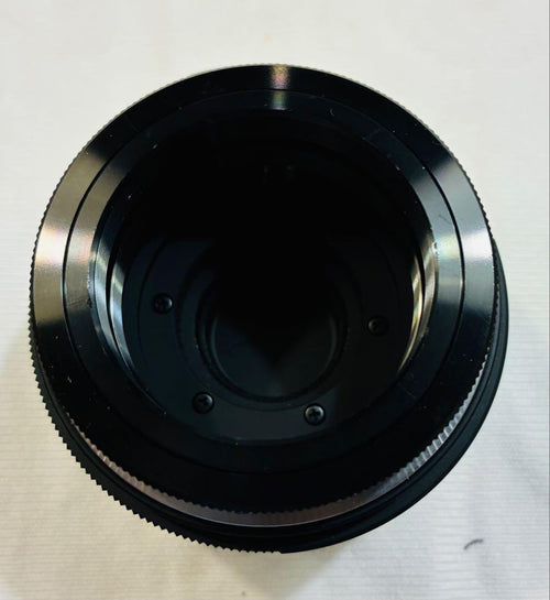 Mount Adapter Pentax
