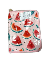 Feiler Mother And Child Notebook Item
