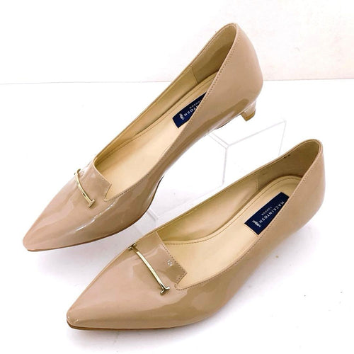Mackintosh London High Heel Pumps