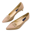 Mackintosh London High Heel Pumps