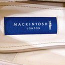 Mackintosh London High Heel Pumps