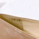 Mackintosh London High Heel Pumps