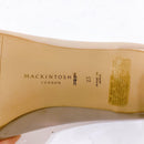 Mackintosh London High Heel Pumps