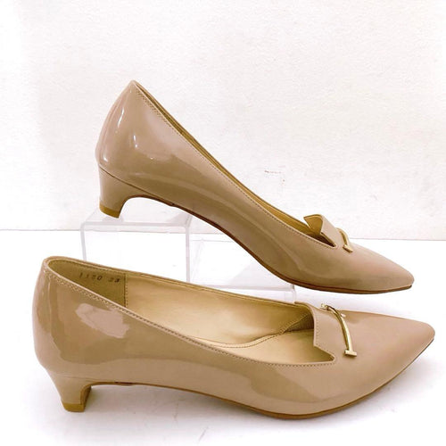 Mackintosh London High Heel Pumps