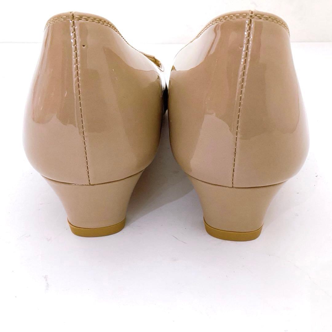 Mackintosh London High Heel Pumps