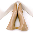 Mackintosh London High Heel Pumps