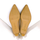 Mackintosh London High Heel Pumps