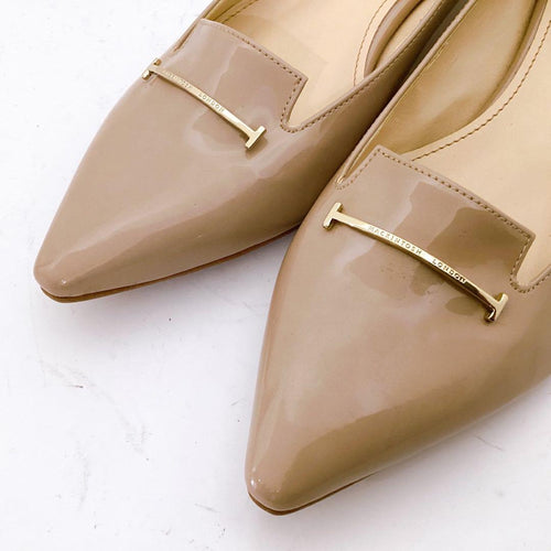 Mackintosh London High Heel Pumps
